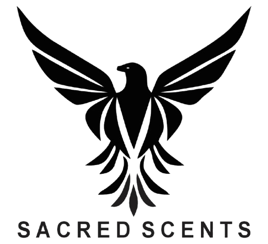 Sacred Scents