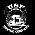 USF Company