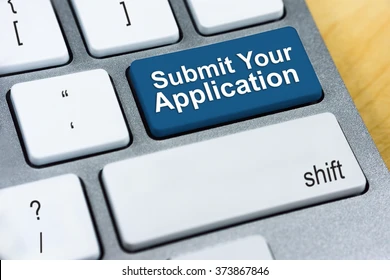 Submit Application