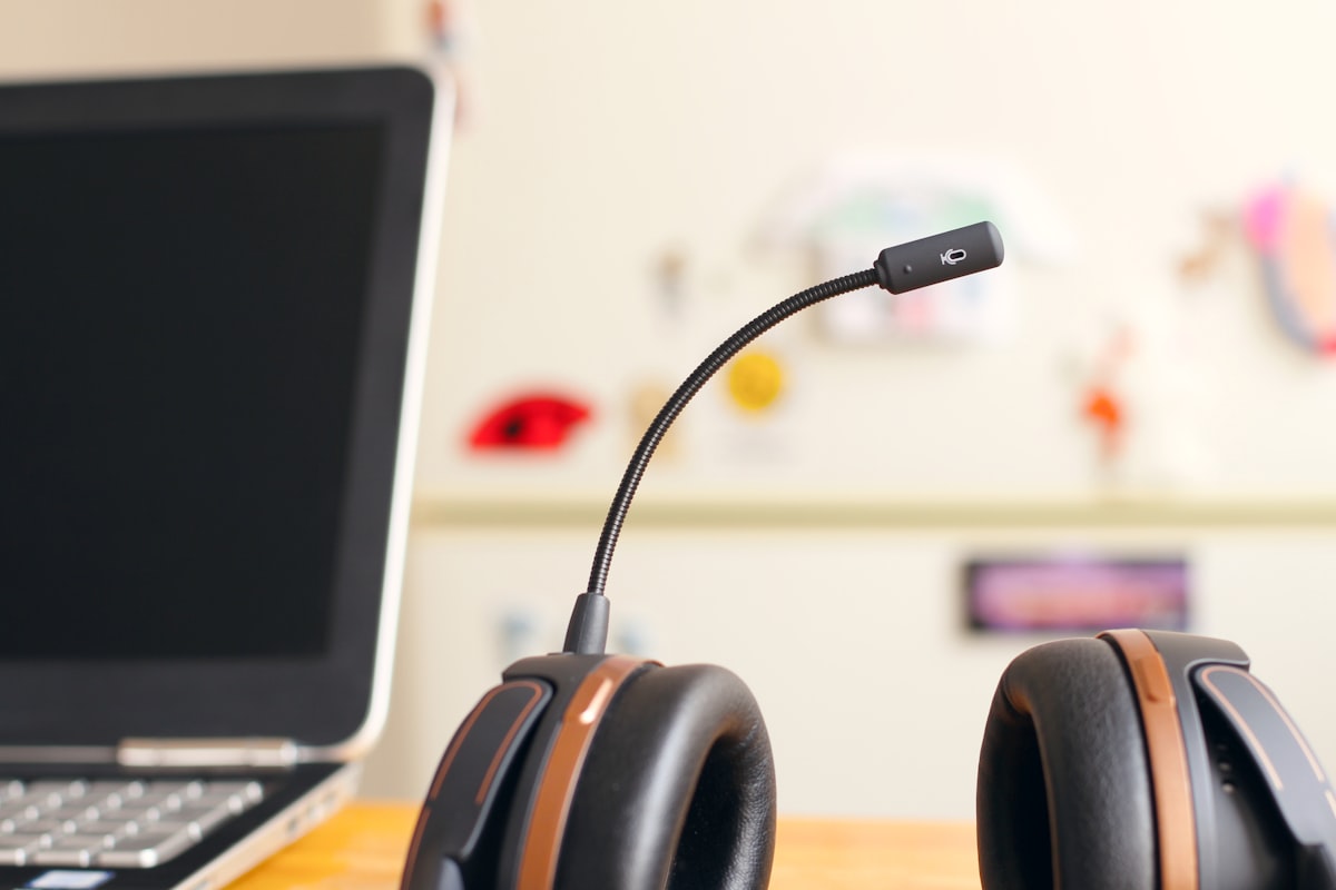 Call center agent